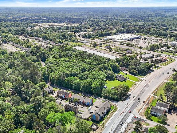 2nd image of LOT 5A Central Woods Ave