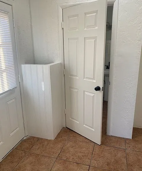 10 W Rillito St #3 — Photo 12