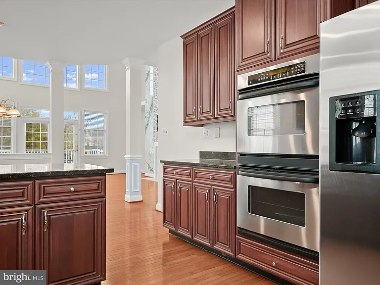 43480 Foxgrove Ct — Photo 25