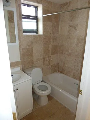 Rented by Chartwell Manhattan Realty | media 26