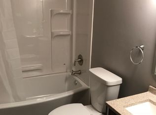 1003 Gael Dr UNIT A, Joliet, IL 60435