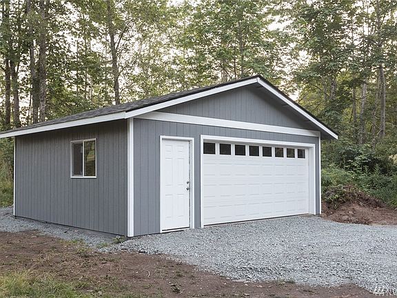 2nd image of 41705 109th Avenue Ct E