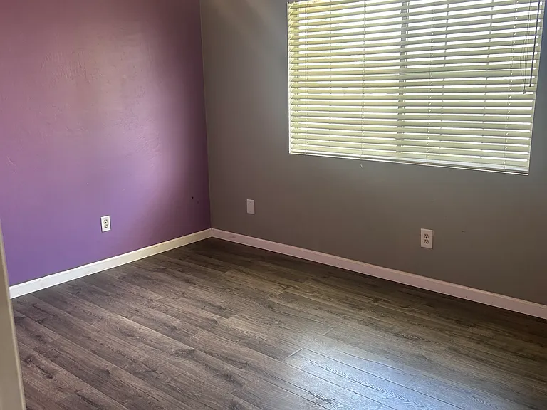 1912 Verdugo Ln — Photo 20