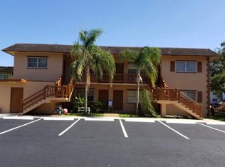 5206 SW 91st Ave APT 1, Cooper City, FL 33328
