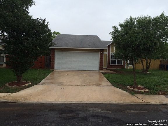 3rd image of 9423 Valley Way Dr