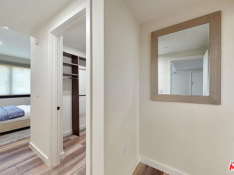 1070 S Bedford St #402 — Photo 21