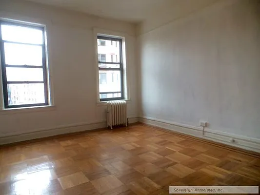 Rented by Sovereign Associates | media 1