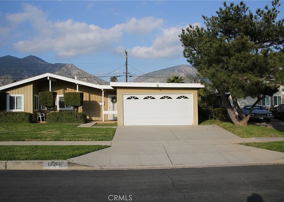 1st image of 13260 Tripoli Ave