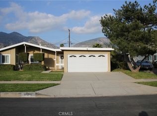 13260 Tripoli Ave, Sylmar, CA 91342
