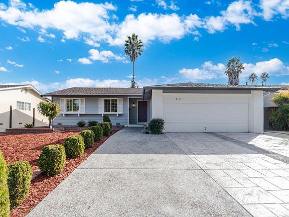 3rd image of 6240 Sager Way