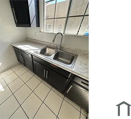 3506 W Pico Blvd #3 — Photo 8