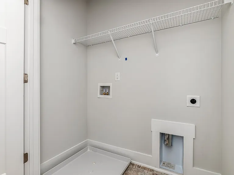 20 Meteora Way — Photo 21