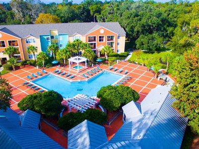 2601 SW Archer Rd #C312, Gainesville, FL, 32608