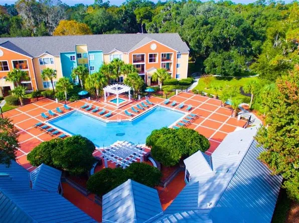 2601 SW Archer Rd #C312, Gainesville, FL 32608