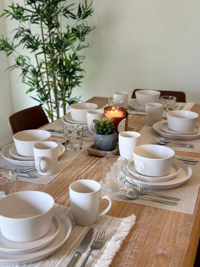 Newly Built Luxury Home Perfect for Big Families — Photo 3