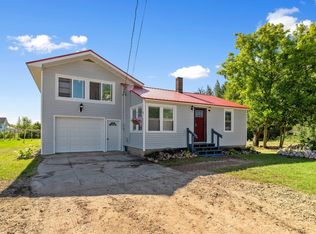 1065 Cedar St, Baldwin, MI 49304