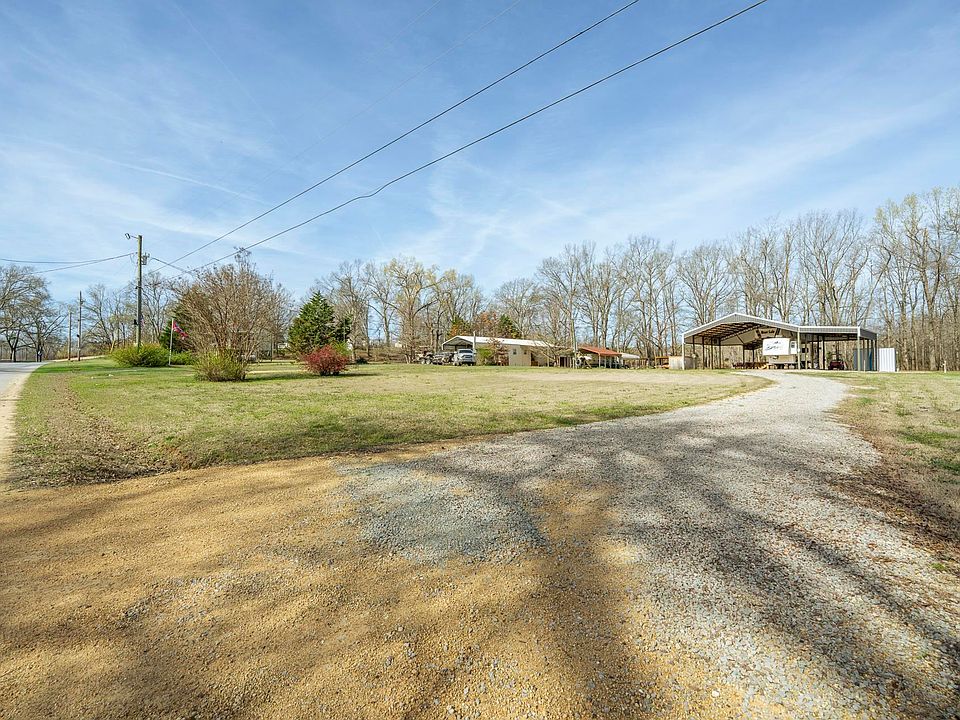 1st image of 205 Bynum Terry Way