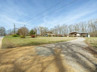 205 Bynum Terry Way, Savannah, TN 38372