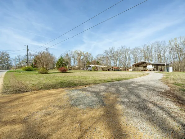 205 Bynum Terry Way, Savannah, TN 38372
