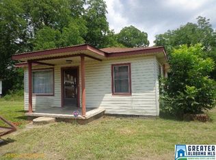 1550 Carver St, Dolomite, AL 35061