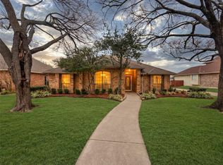 308 Rolling Oak Dr, Murphy, TX 75094