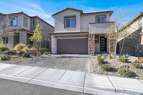 12340 Harbor Isle Ave Photo 1
