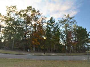 63 Warham Dr, Georgetown, SC 29440