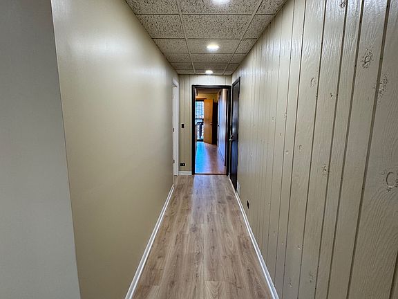 3rd image of 1419 W Lexington St Unit 2