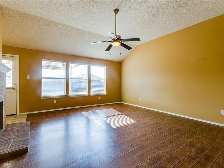 413 Ashland Dr — Photo 10