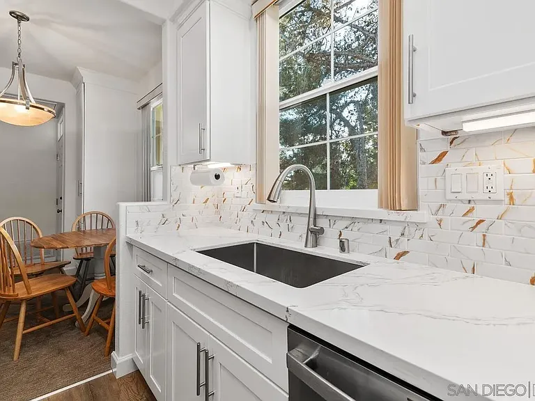 3605 Bernwood Pl #74 — Photo 4