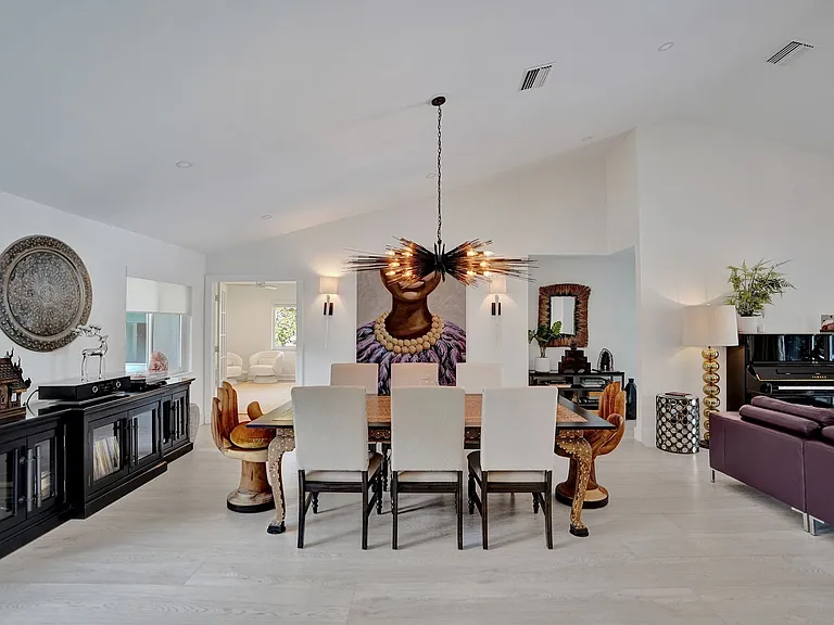4130 Georges Way — Photo 68