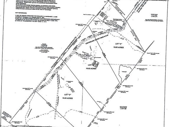 2nd image of 85 Forest Way