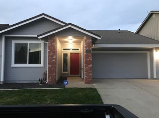 789 Ashboro Ln, Galt, CA