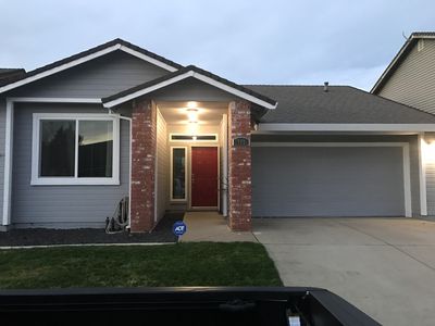 789 Ashboro Ln, Galt, CA, 95632