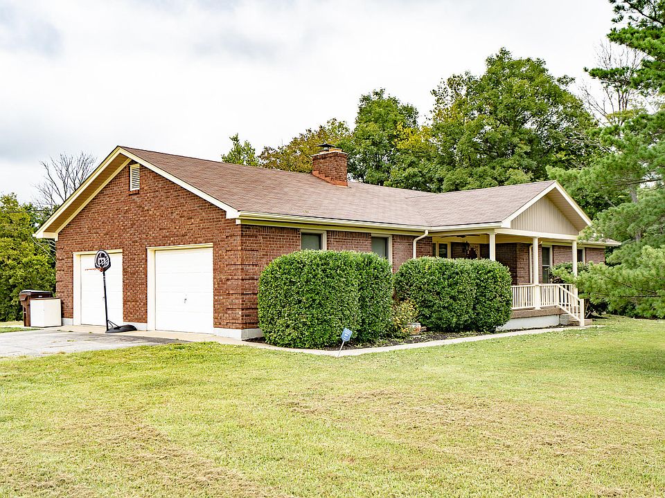1st image of 4159 Taylorsville Rd