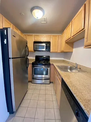 Rented by Heller Organization | media 15