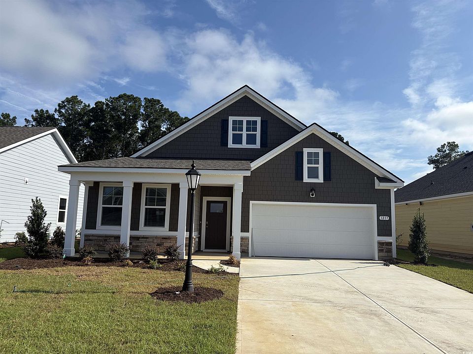1st image of 1217 Woodhouse Dr
