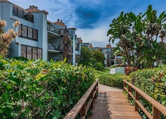 2nd image of 557 Pinellas Bayway S APT 112