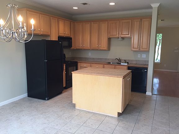 3rd image of 4000 Lake Beau Pre Blvd #Unit 58