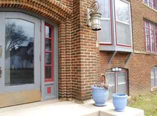 811 16th St UNIT 7, Des Moines, IA 50314