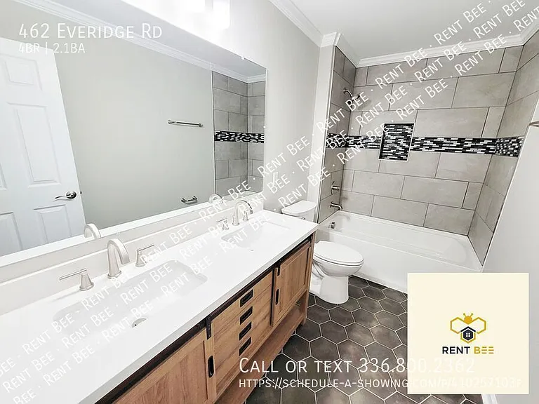462 Everidge Rd — Photo 22
