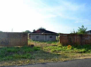 8750 N Brushline Rd, Mission, TX 78574