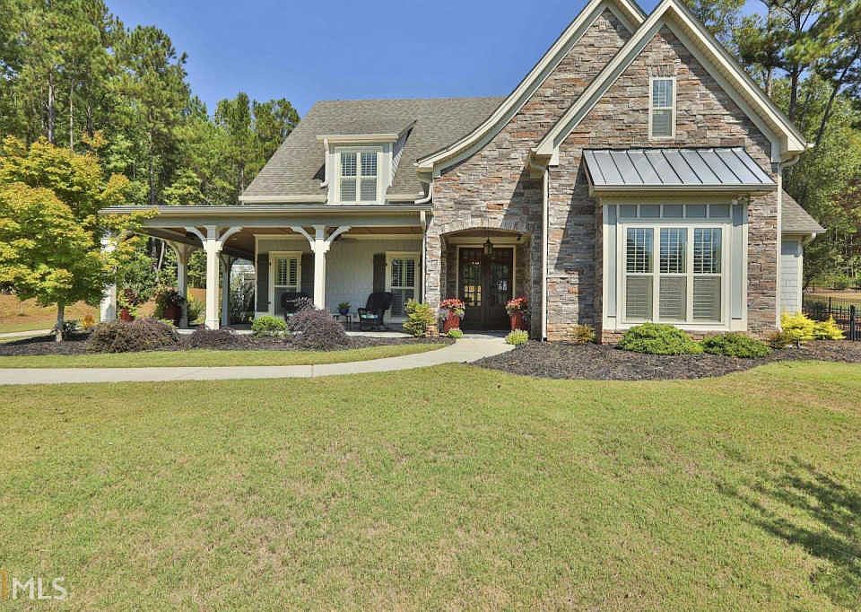 1st image of 227 Northwynn Dr