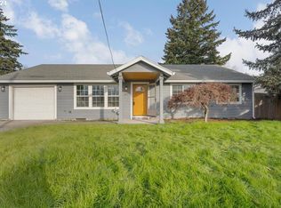 2821 NE Burton Rd, Vancouver, WA 98662