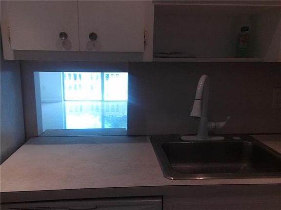 4th image of 15600 NW 7th Ave APT 202