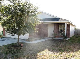 4919 Siros Isle Ct, Spring, TX 77388