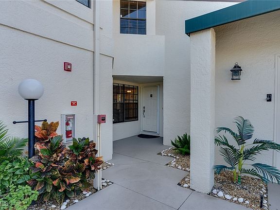 2nd image of 17260 Eagle Trce APT 6