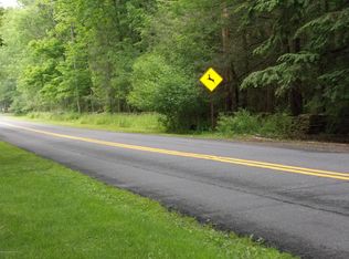 Waverly Rd, Waverly, PA 18471