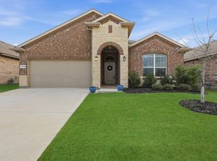 15708 Putney Way, Justin, TX 76247
