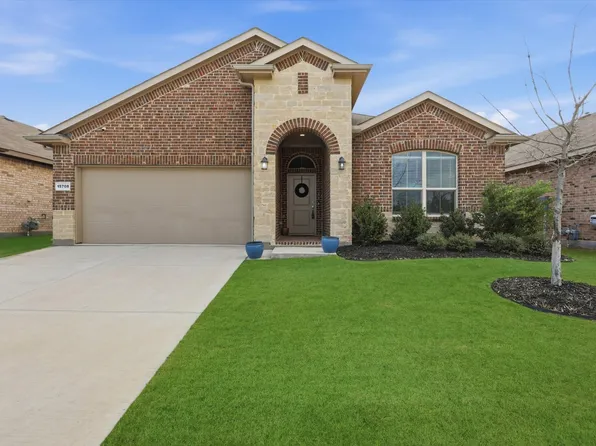 15708 Putney Way, Justin, TX 76247